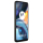 Motorola moto g22 4/64 GB Cosmic Black 90Hz - 742691 - zdjęcie 4